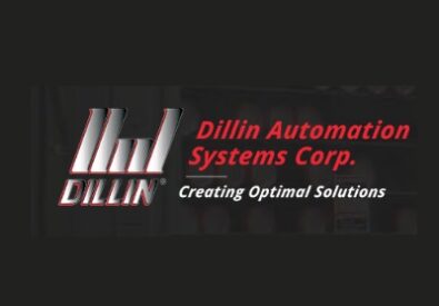 Dillin Automation Sy...