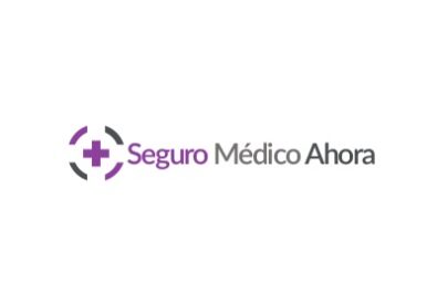 Seguro Medico Ahora