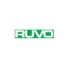 Ruvo Door Machines