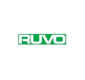 Ruvo Door Machines