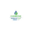 Chemstar Corporation