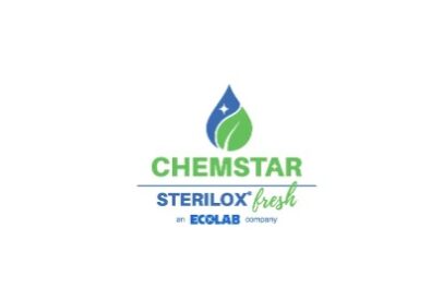 Chemstar Corporation