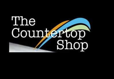 The Countertop Shop