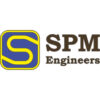 SPM Engineers