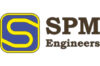 SPM Engineers