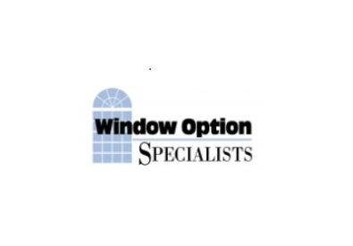 Window Option Specialists