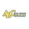 ABC Taxis