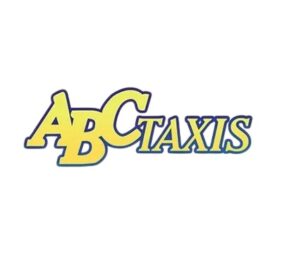 ABC Taxis