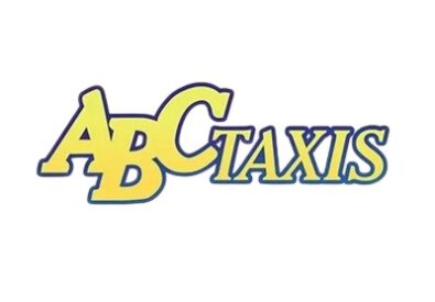 ABC Taxis