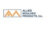 Allied Moulded Products