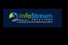 InfoStream Solutions