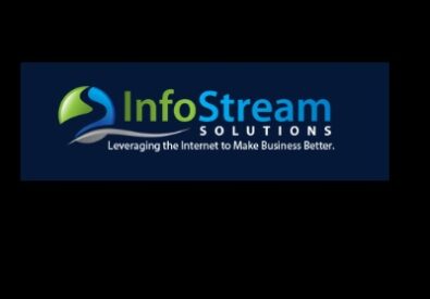 InfoStream Solutions