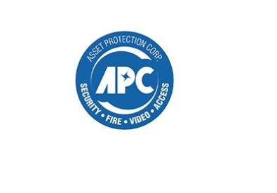 Asset Protection Corp