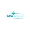 ACA Advisor