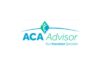 ACA Advisor