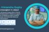 Neurosurgeon in Jaipur – Dr. Himanshu Gupta