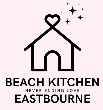 Beach Kitchen Eastbo...