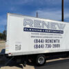 Renew Cleaning and R...