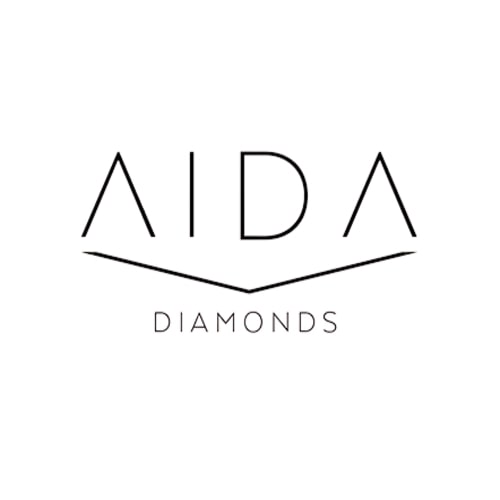 Aida Diamonds