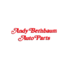 Andy Bernbaum Auto P...