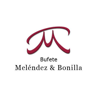 Bufete Melendez &...