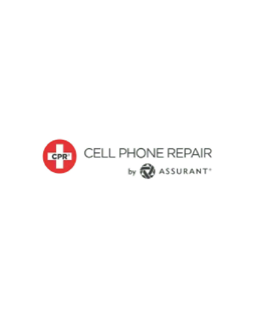 CPR Cell Phone Repai...