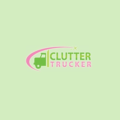 Clutter Trucker Colo...