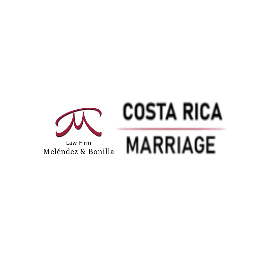 Costa Rica Marriage