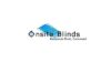 Onsite Blinds