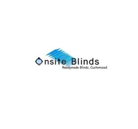 Onsite Blinds