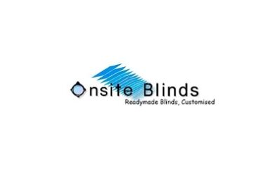 Onsite Blinds