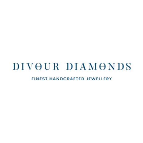 Divour Diamonds