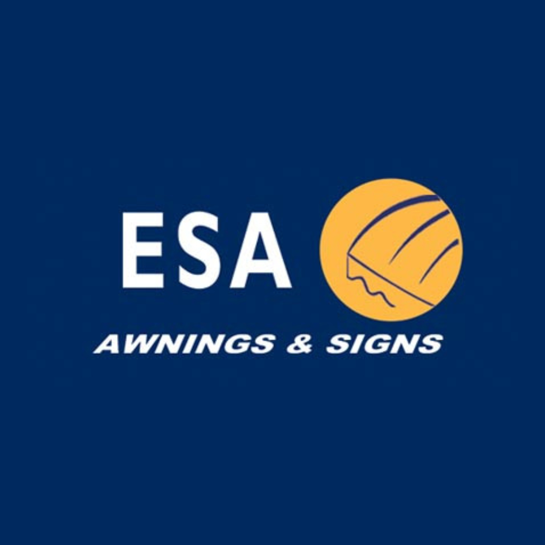 ESA Awnings Inc.