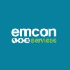 Emcon Industrial Ser...