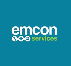 Emcon Industrial Ser...