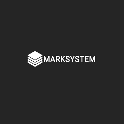 MARKSYSTEM Company