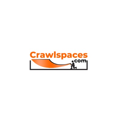 Crawl Spaces