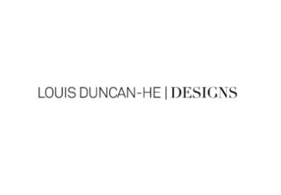 Louis Duncan-He Desi...