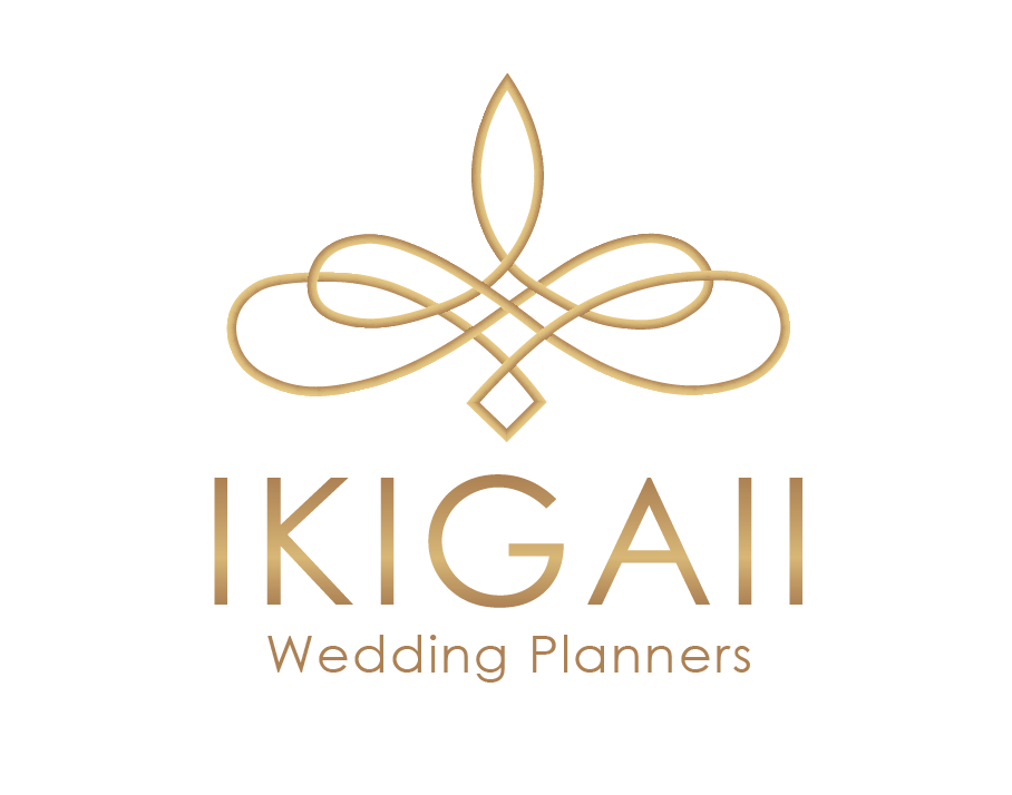 Best Wedding planner...