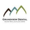 Grandview Dental Ada...