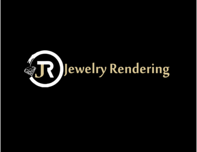 Jewelry Rendering Se...