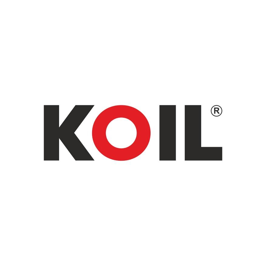 Koil Hardware Pvt. Ltd