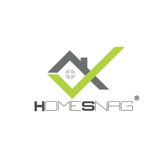 HomeSnag