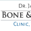 Joint Replacement Su...