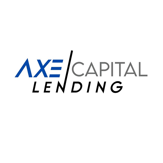 Axe Capital Lending