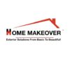 Home Makeover LLC