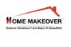 Home Makeover LLC