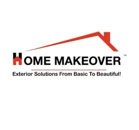 Home Makeover LLC