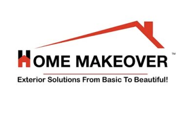 Home Makeover LLC