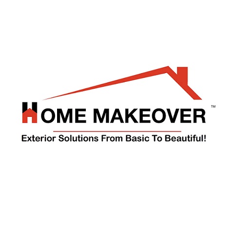 Home Makeover LLC